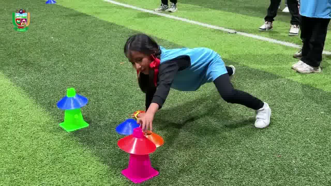 Top Camper Trailer Towing Tips