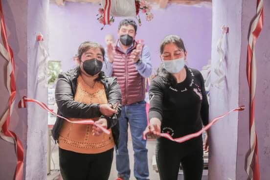 Top Camper Trailer Towing Tips