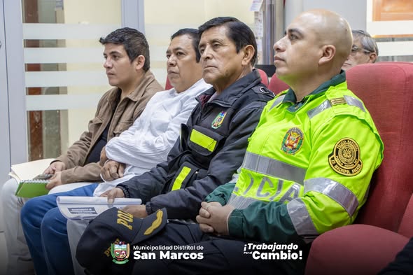 Top Camper Trailer Towing Tips