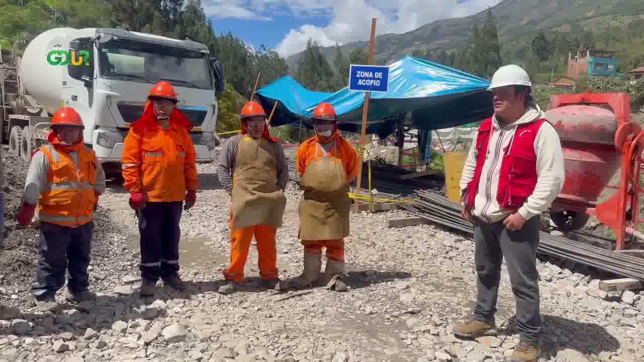 Top Camper Trailer Towing Tips