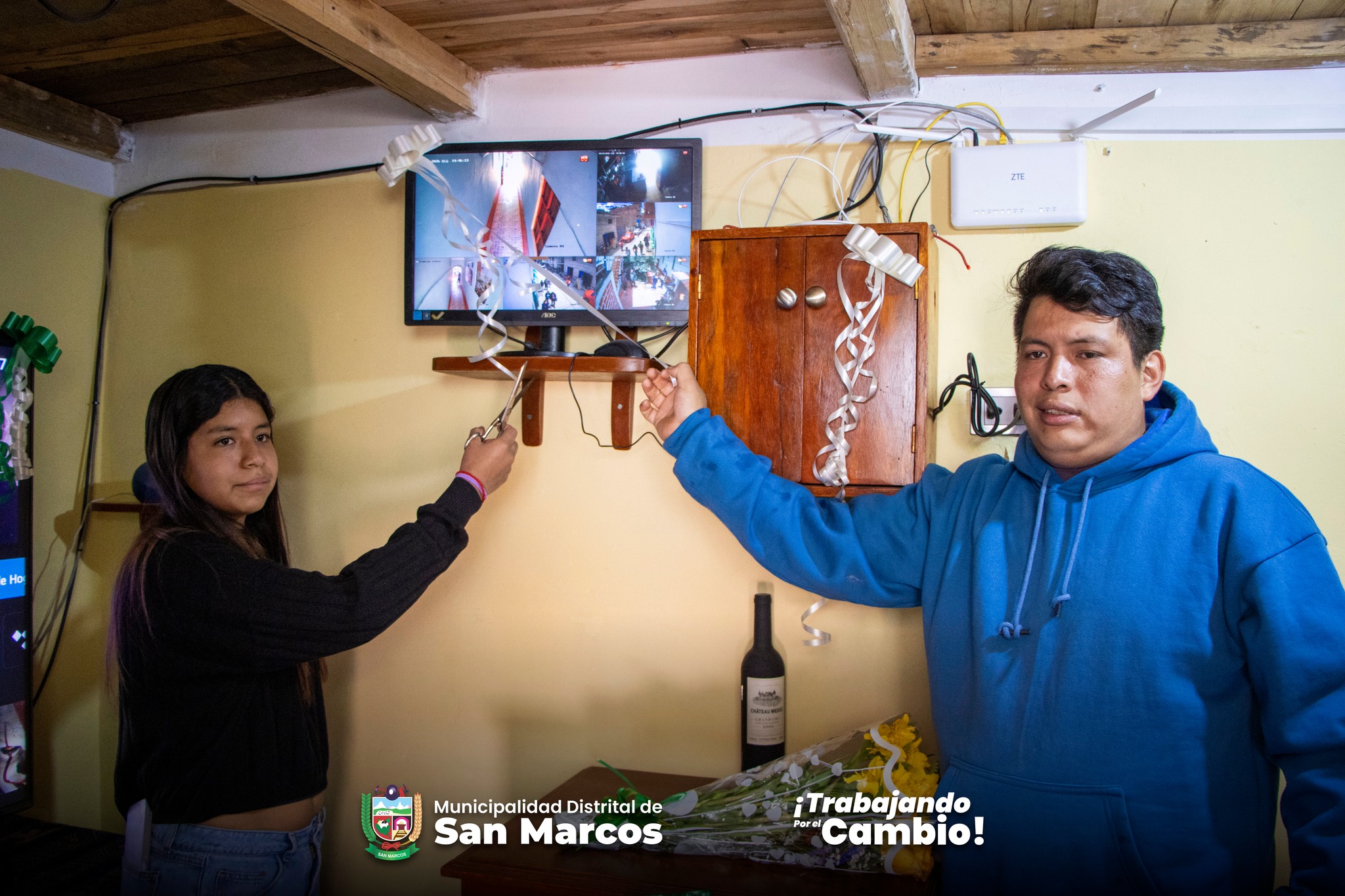 Top Camper Trailer Towing Tips