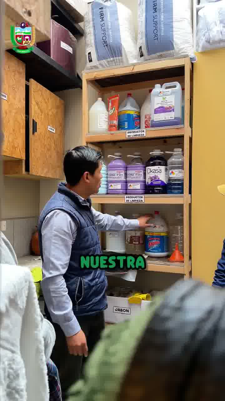 Top Camper Trailer Towing Tips