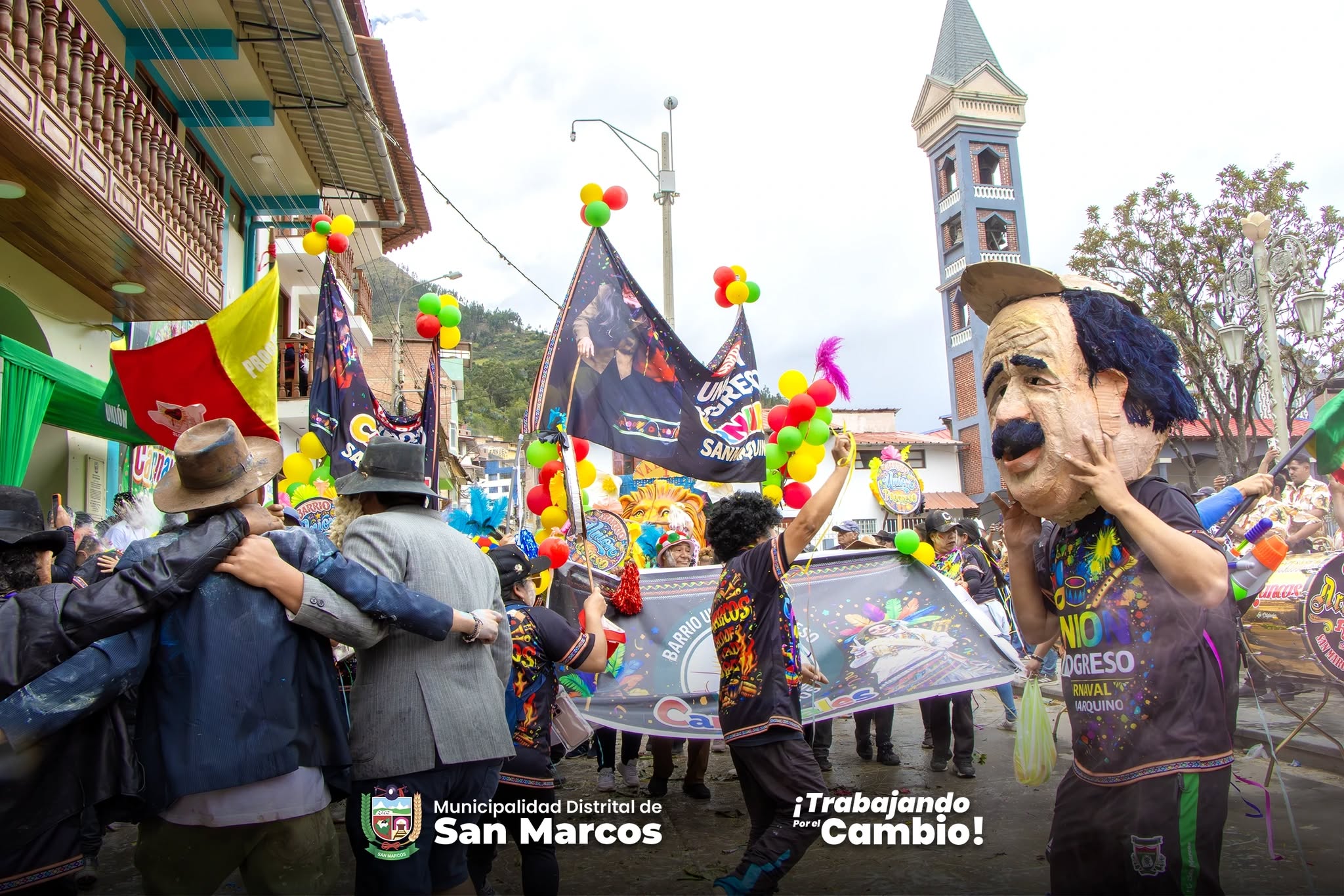 Top Camper Trailer Towing Tips