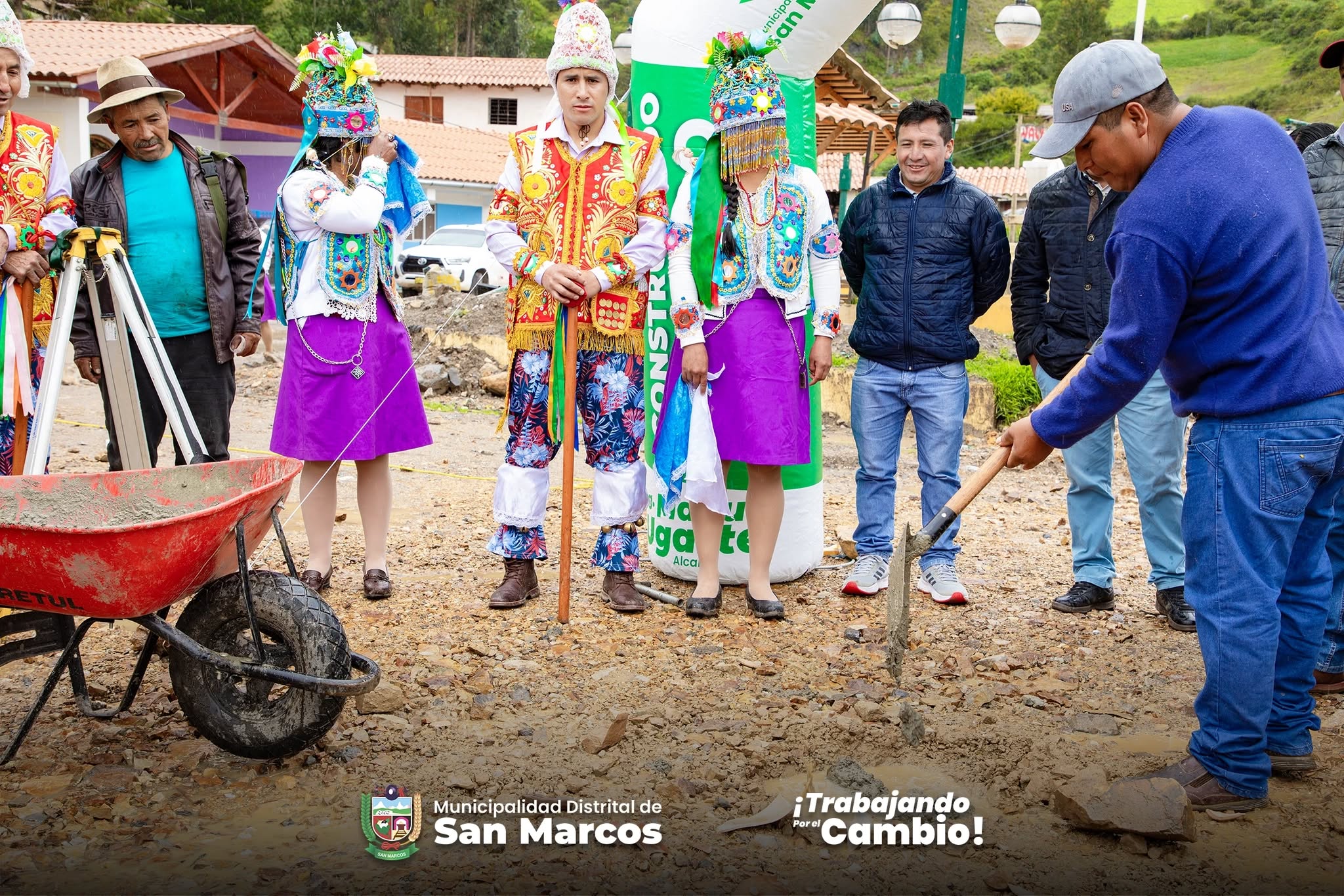 Top Camper Trailer Towing Tips