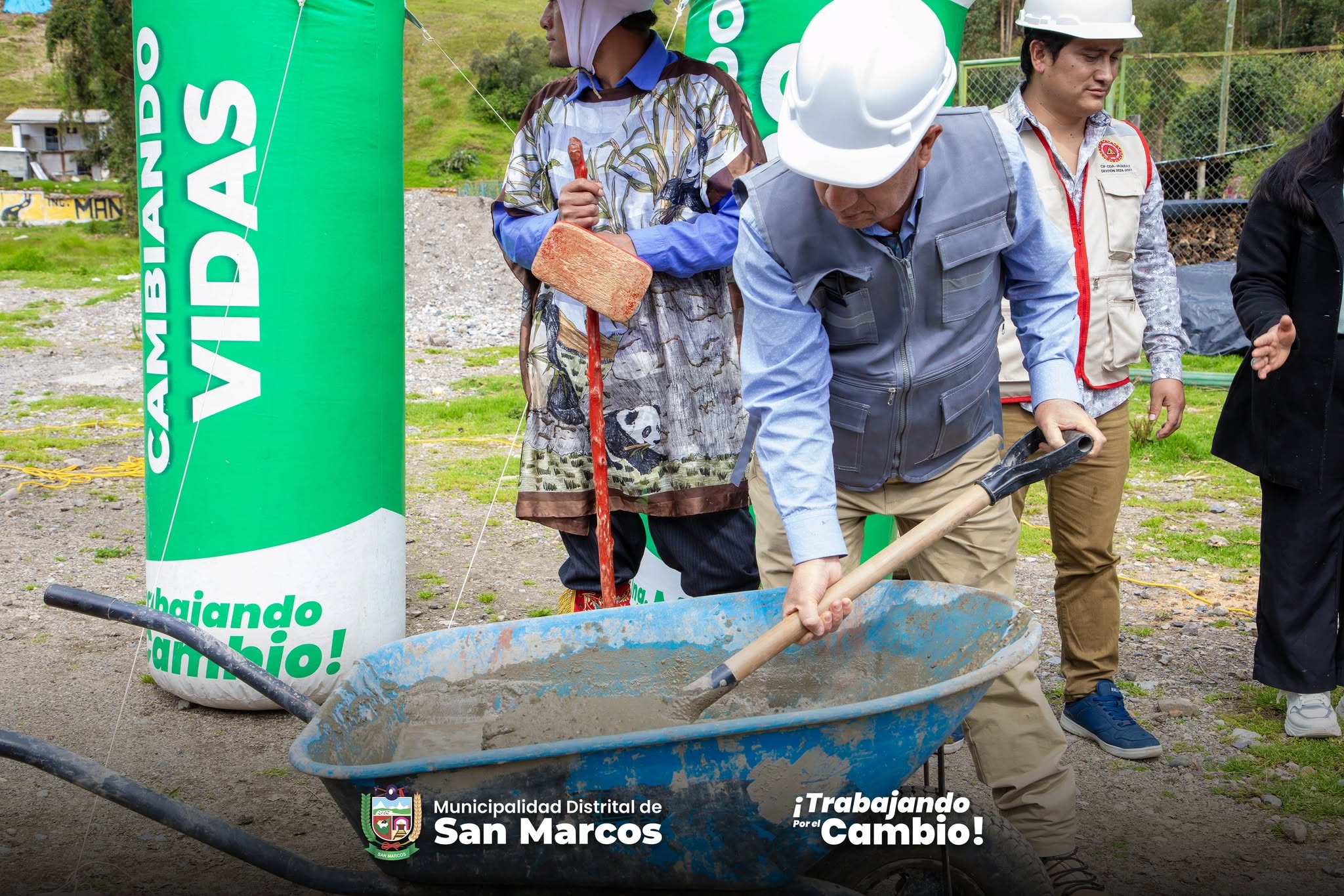 Top Camper Trailer Towing Tips