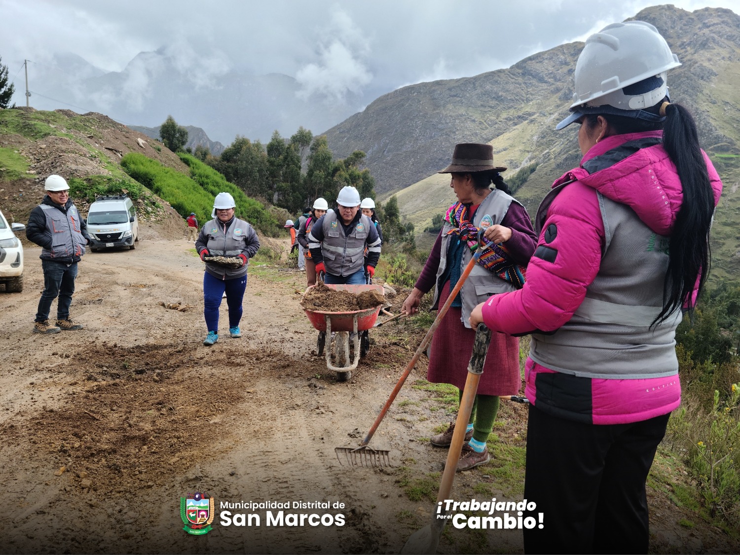 Top Camper Trailer Towing Tips