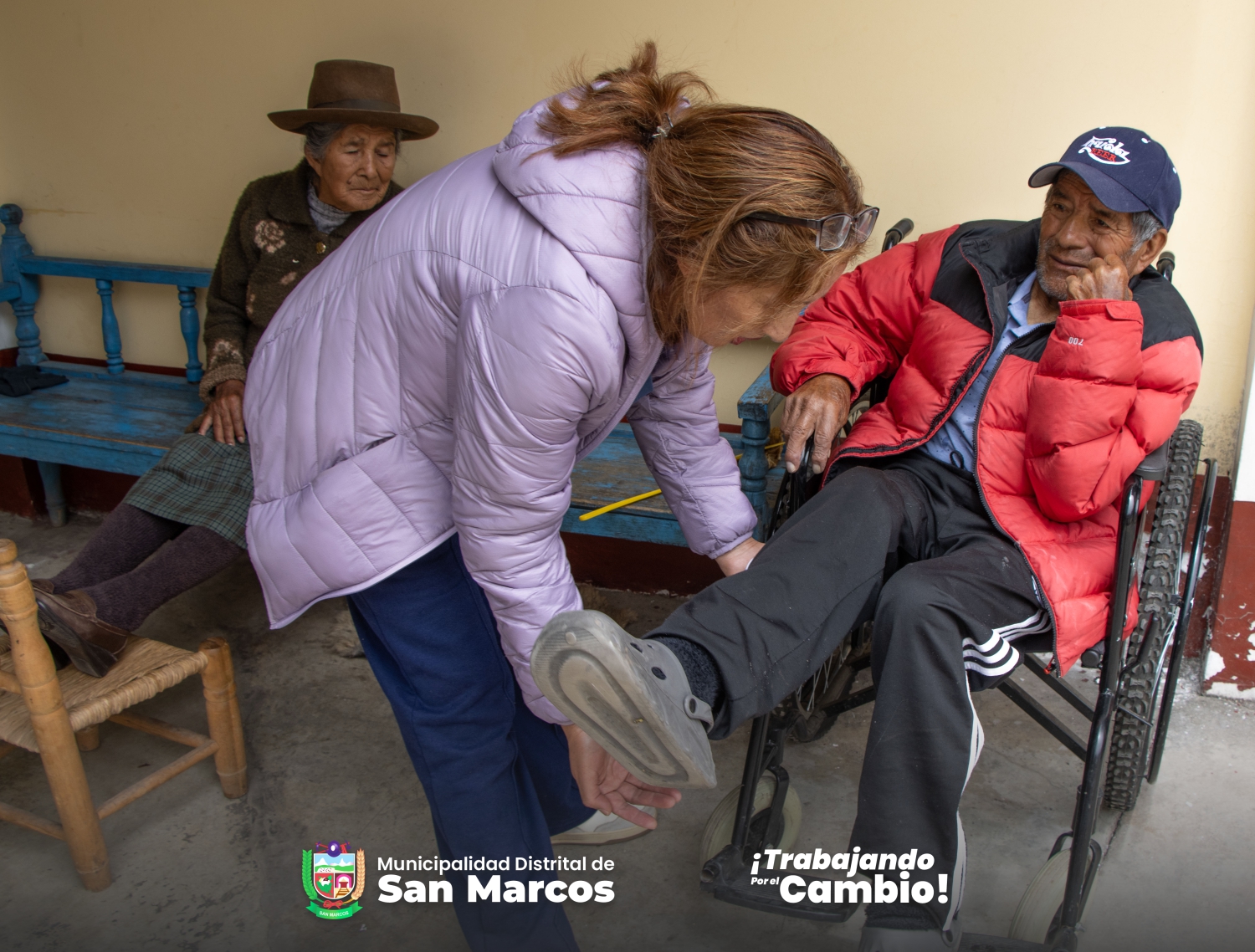 Top Camper Trailer Towing Tips