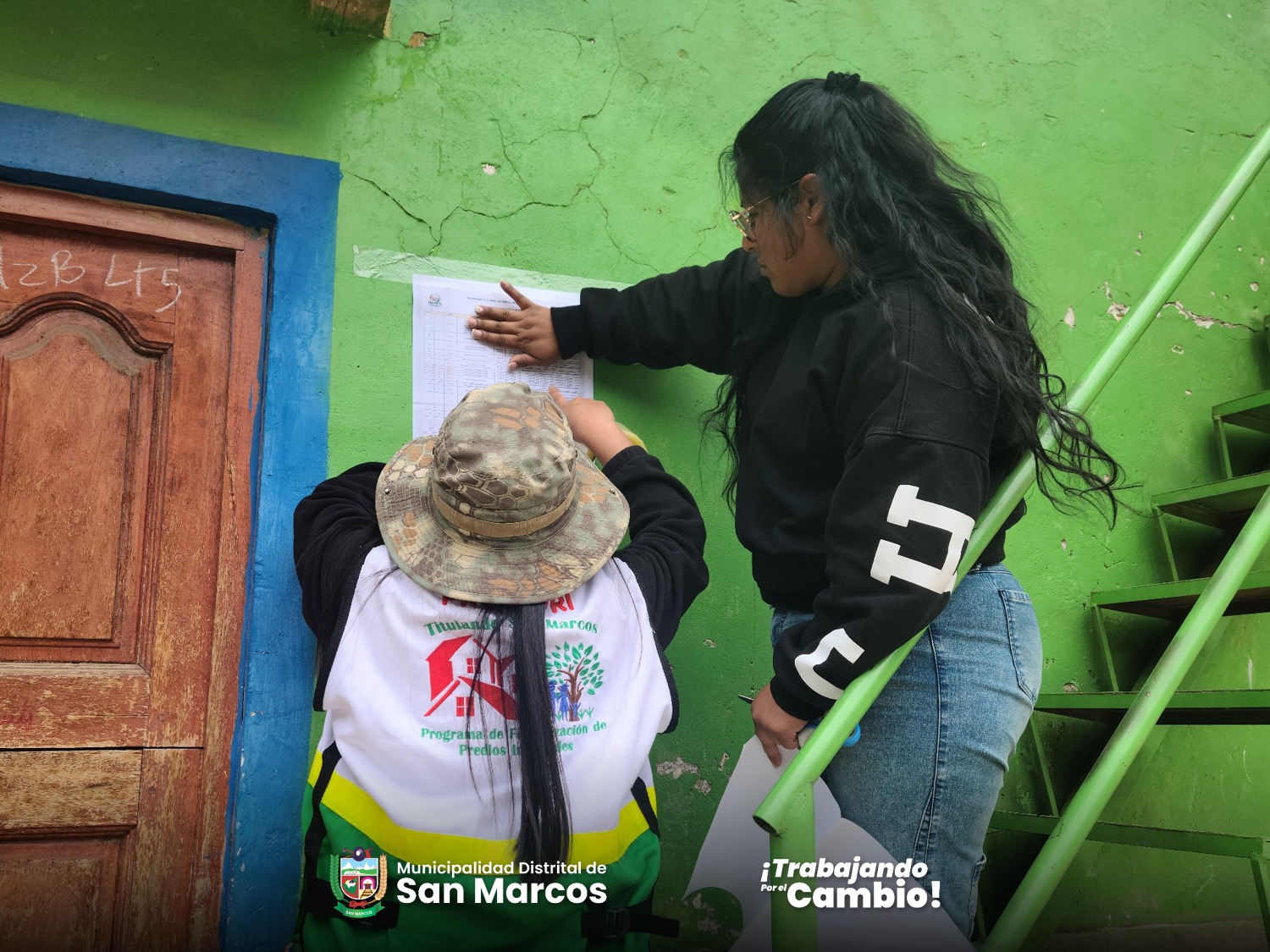 Top Camper Trailer Towing Tips