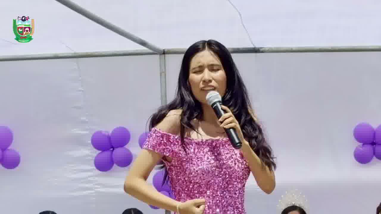 Top Camper Trailer Towing Tips