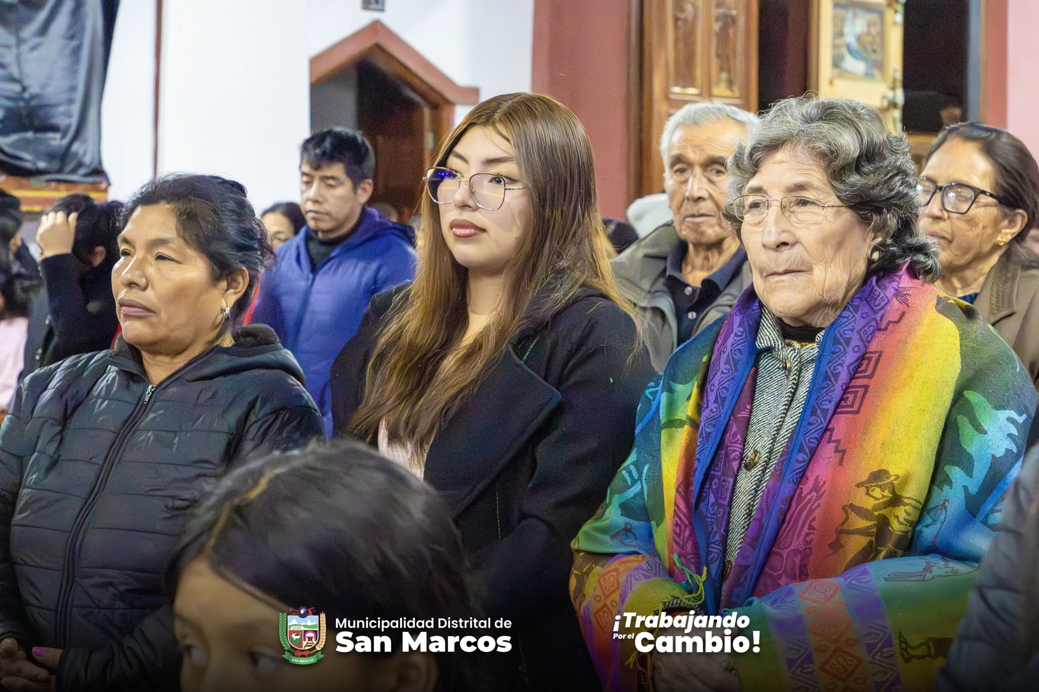 Top Camper Trailer Towing Tips