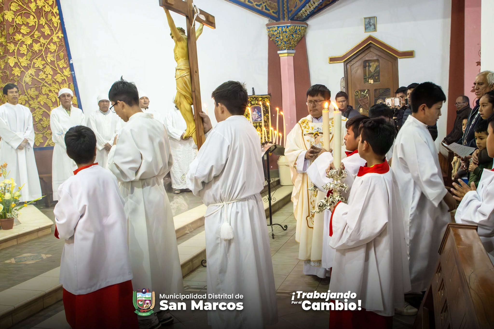 Top Camper Trailer Towing Tips