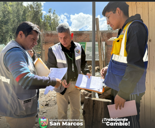 Top Camper Trailer Towing Tips