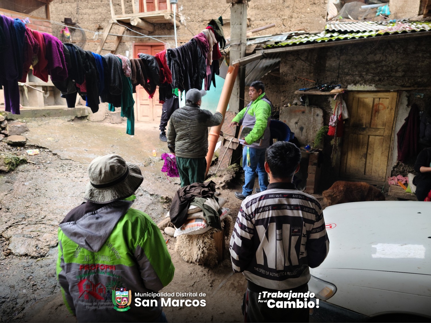 Top Camper Trailer Towing Tips