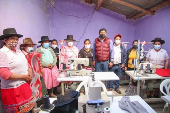 Top Camper Trailer Towing Tips