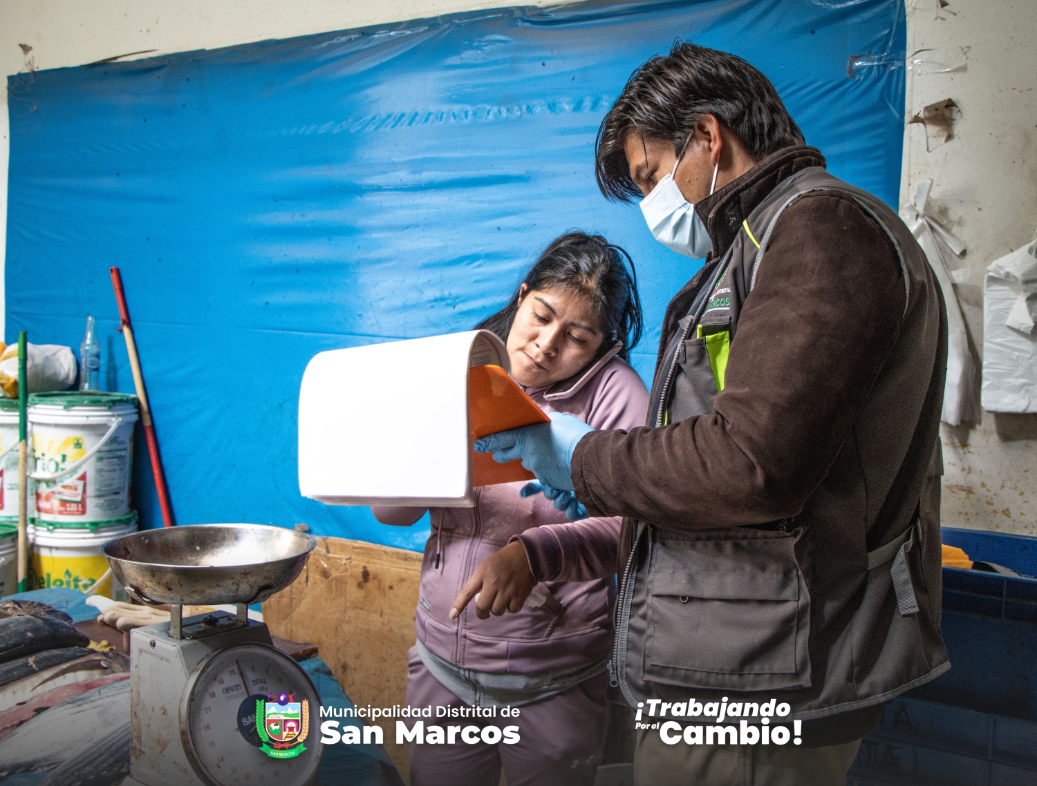 Top Camper Trailer Towing Tips