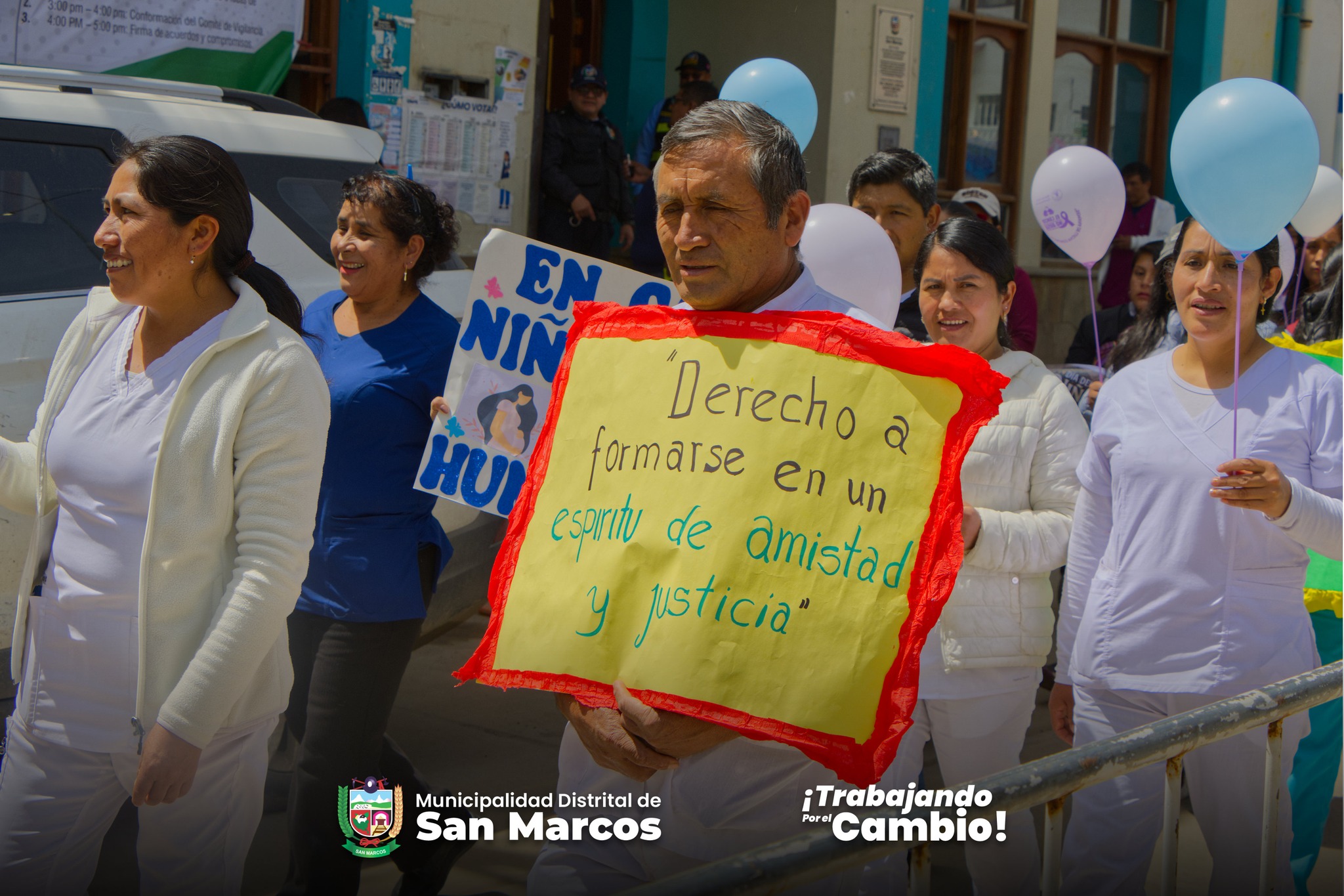 Top Camper Trailer Towing Tips