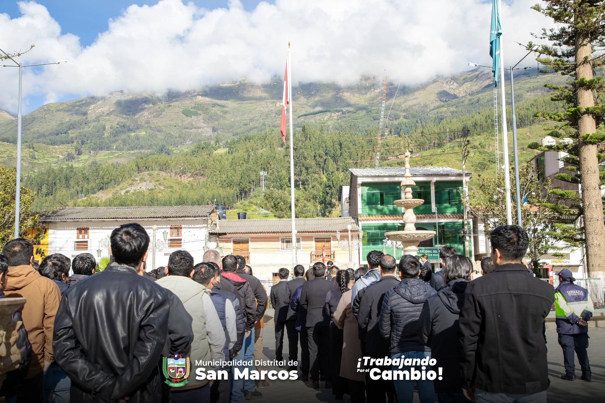 Top Camper Trailer Towing Tips