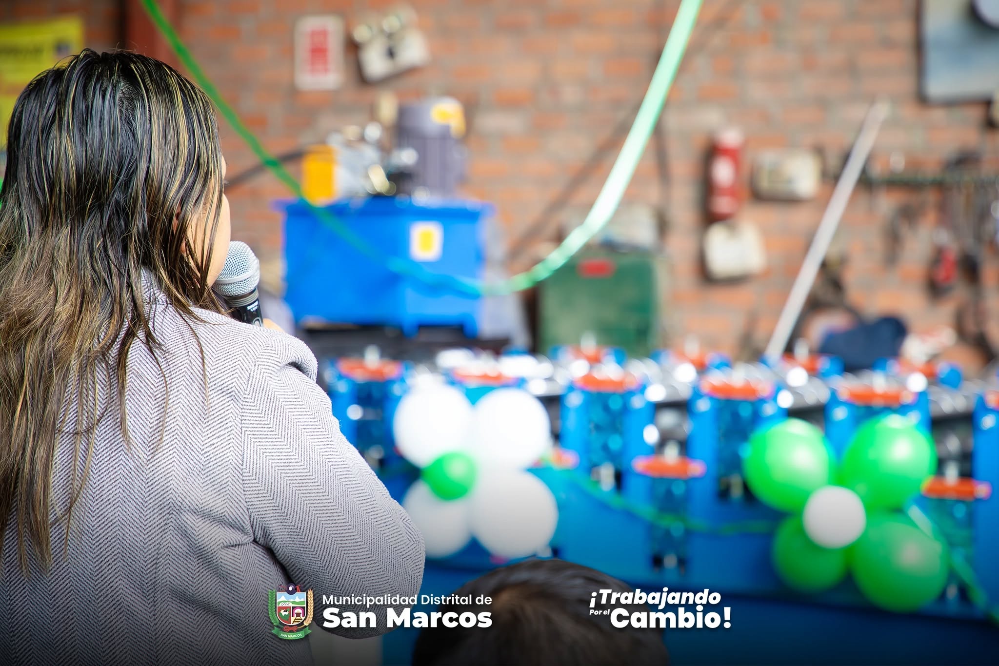 Top Camper Trailer Towing Tips