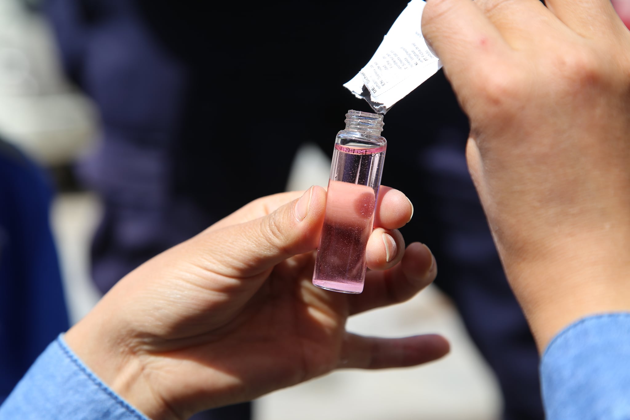 Top Camper Trailer Towing Tips