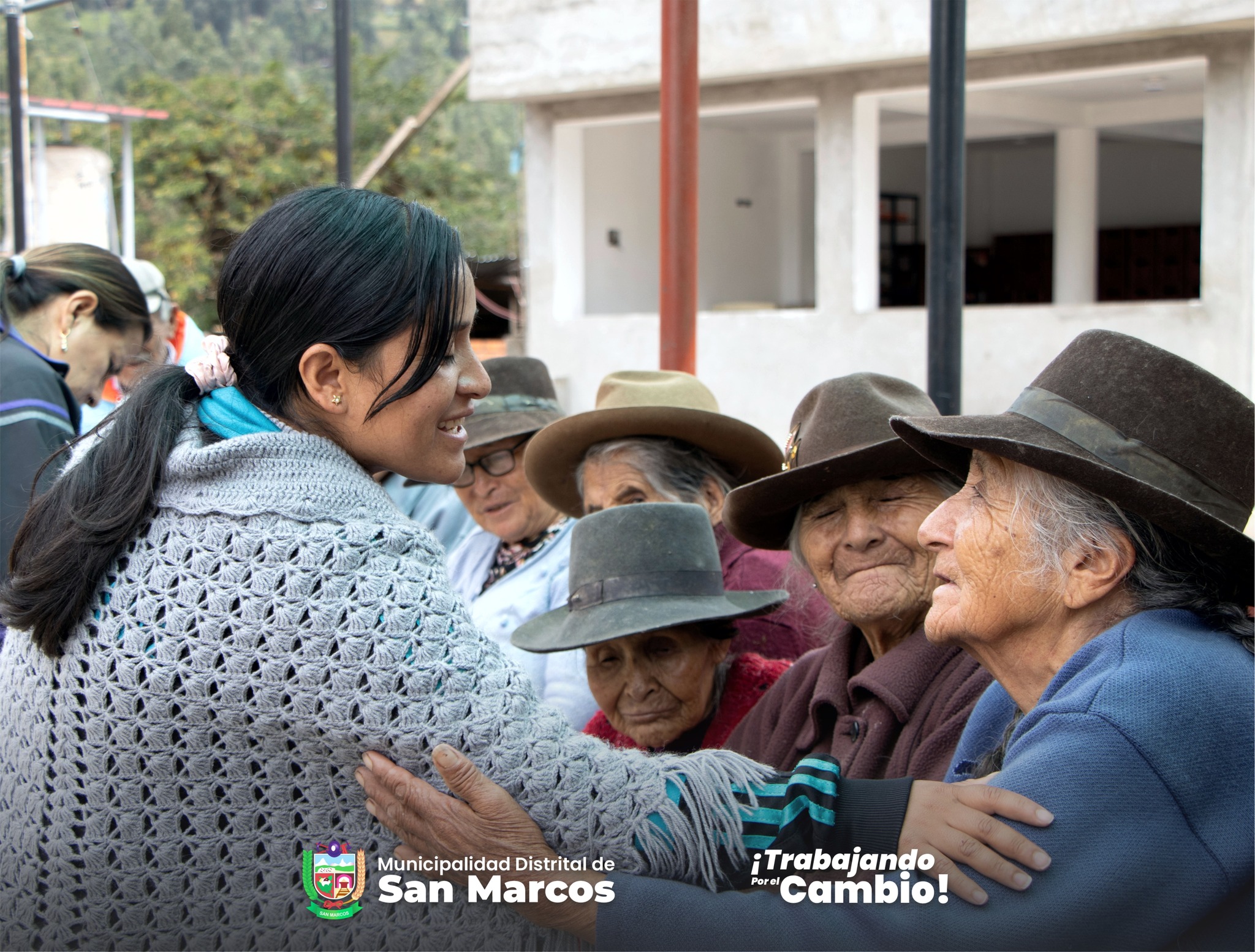 Top Camper Trailer Towing Tips