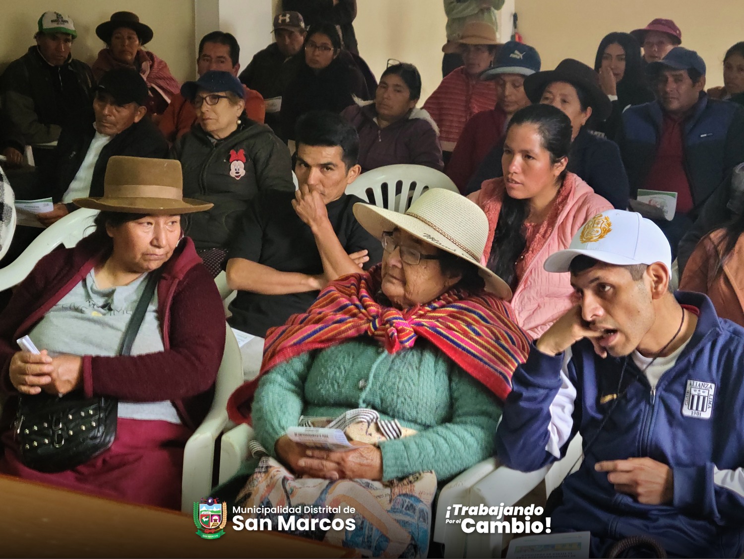 Top Camper Trailer Towing Tips