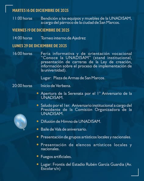 Top Camper Trailer Towing Tips