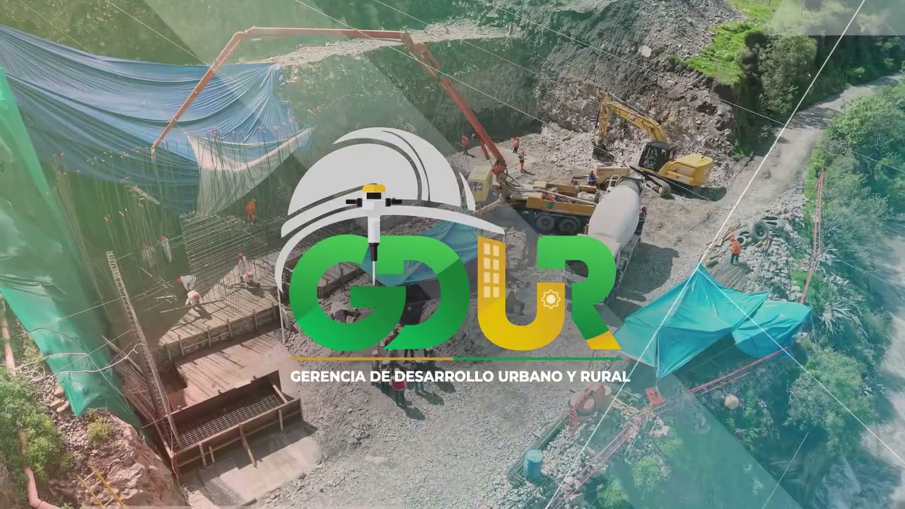 Top Camper Trailer Towing Tips