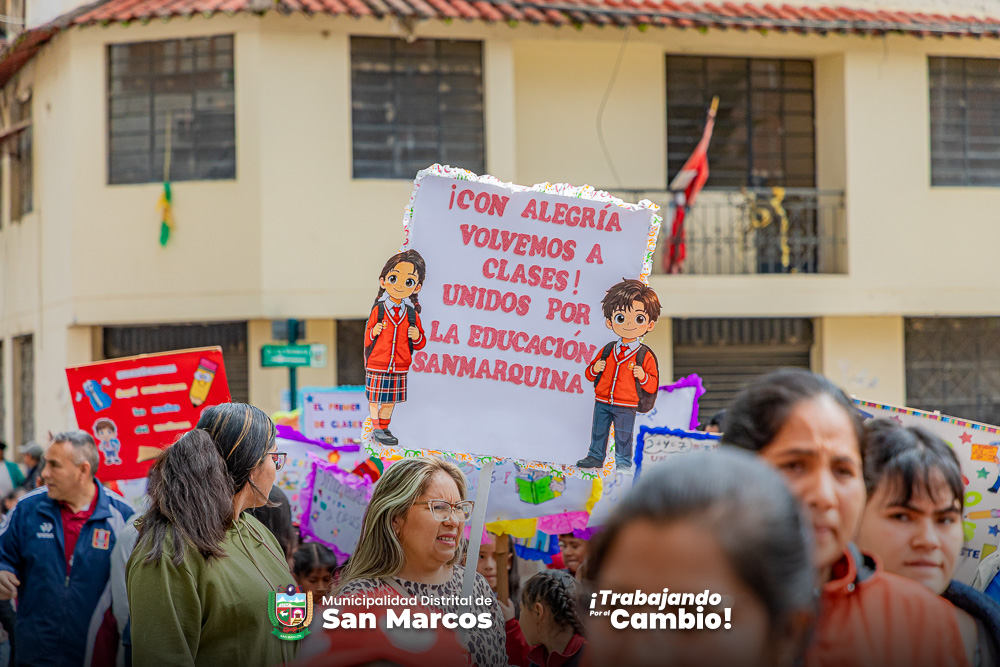 Top Camper Trailer Towing Tips