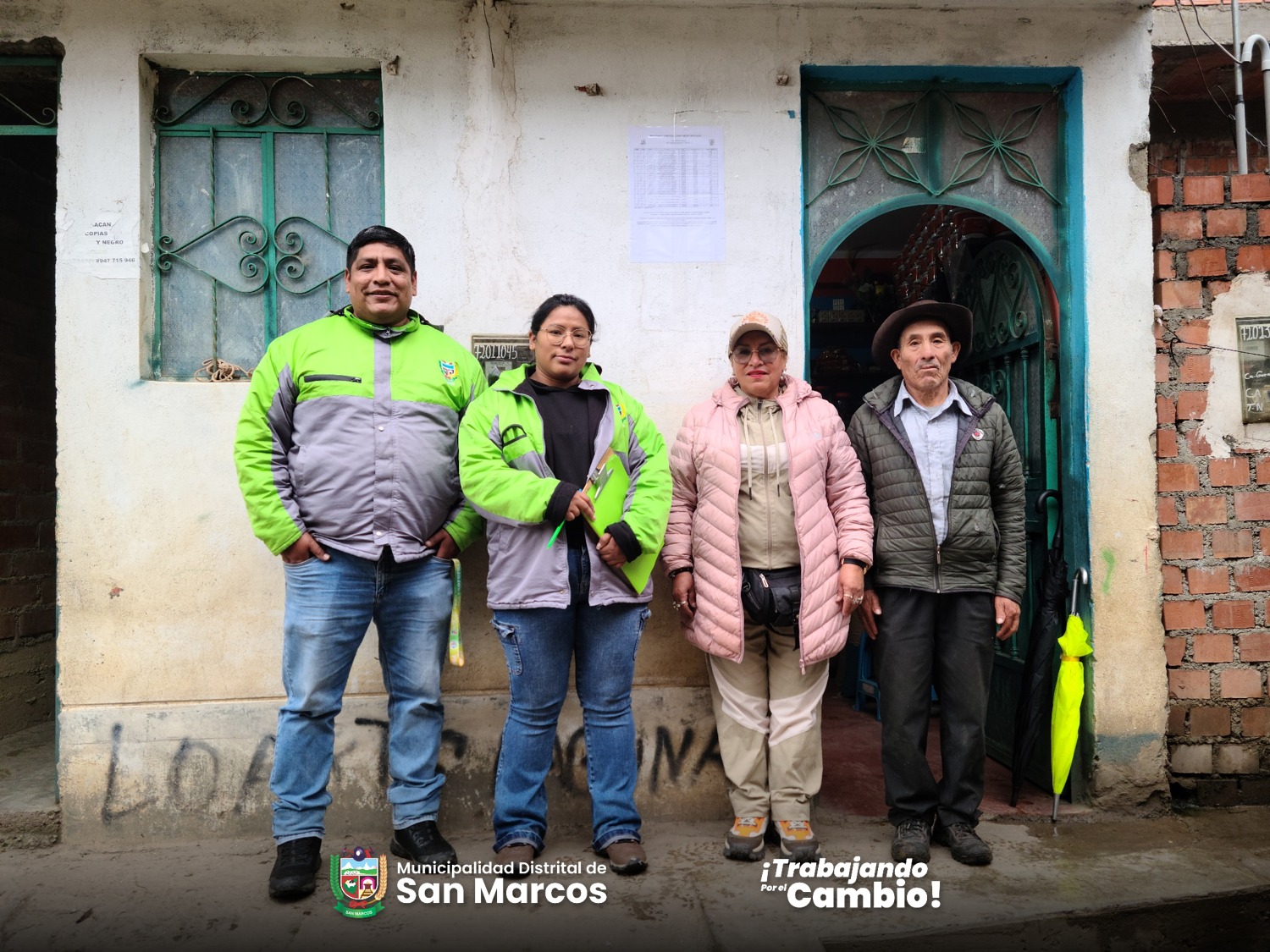 Top Camper Trailer Towing Tips