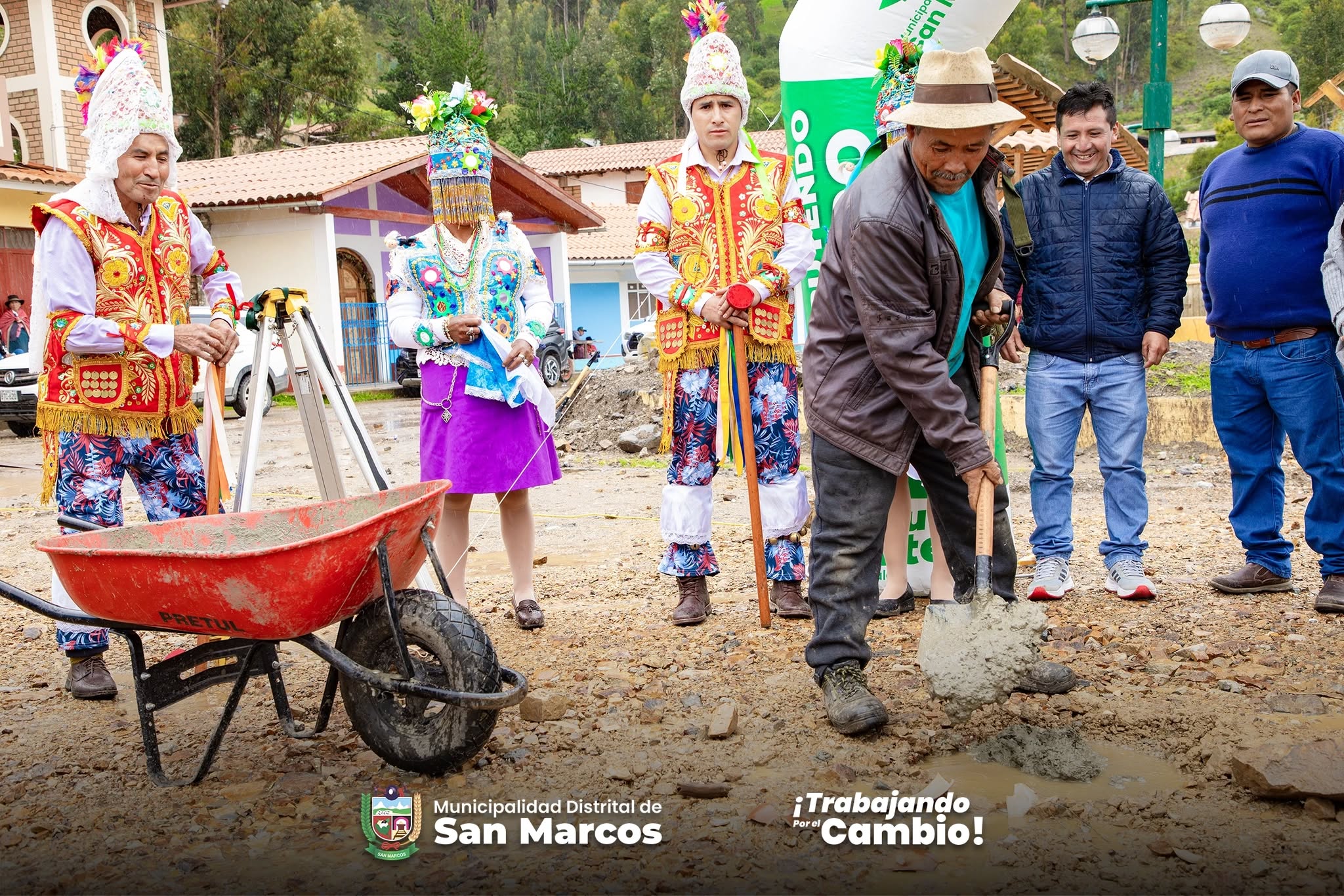 Top Camper Trailer Towing Tips