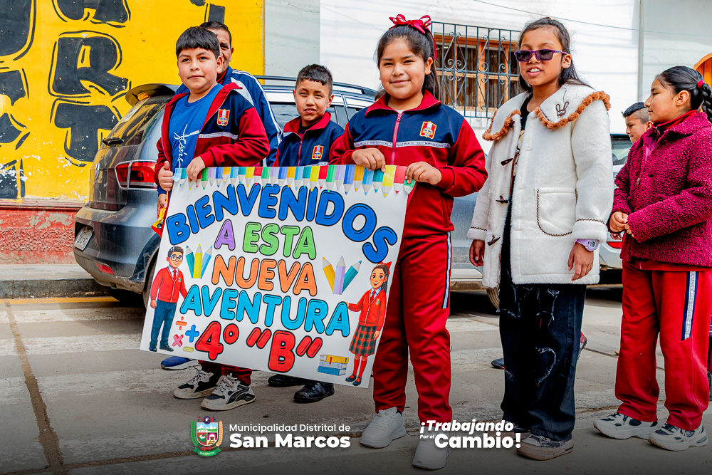 Top Camper Trailer Towing Tips