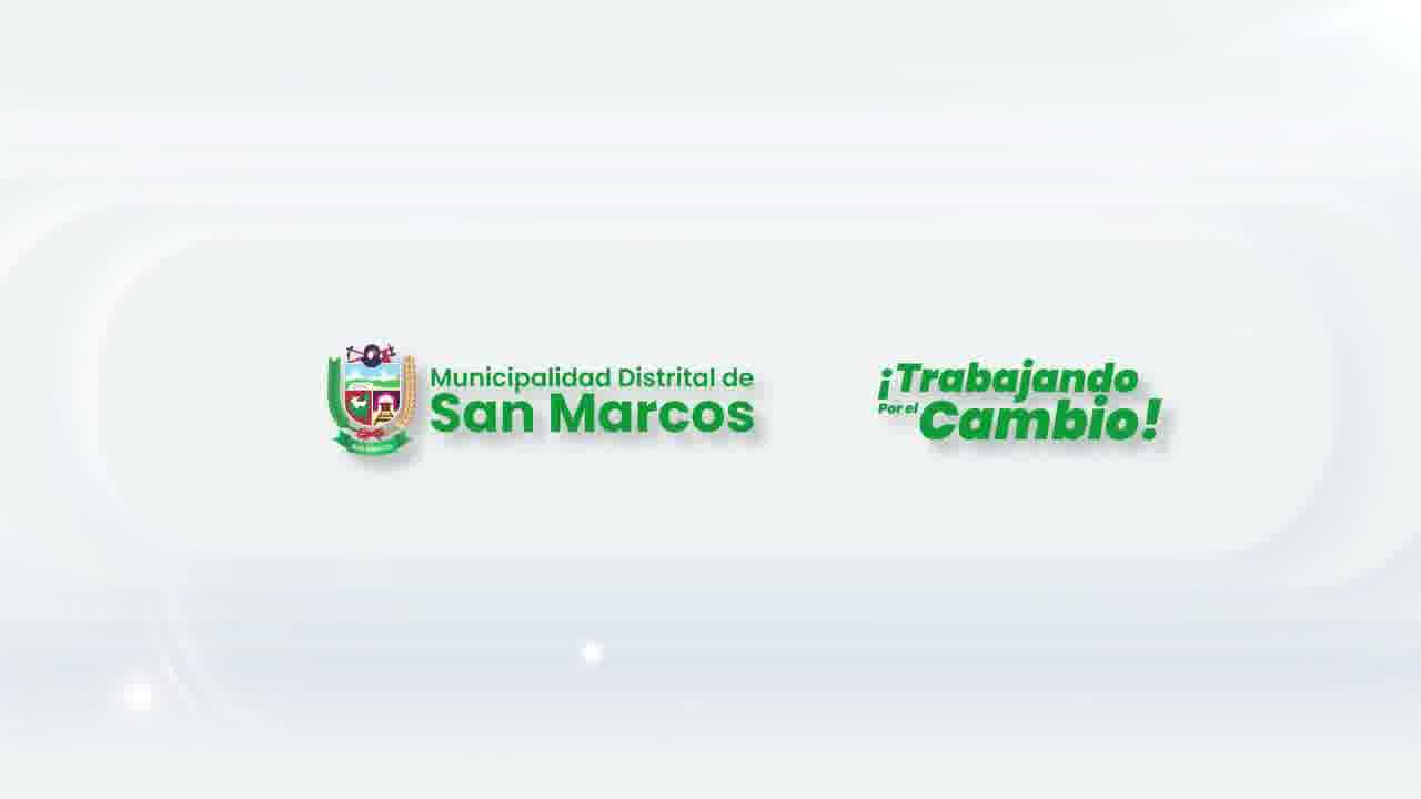 Top Camper Trailer Towing Tips