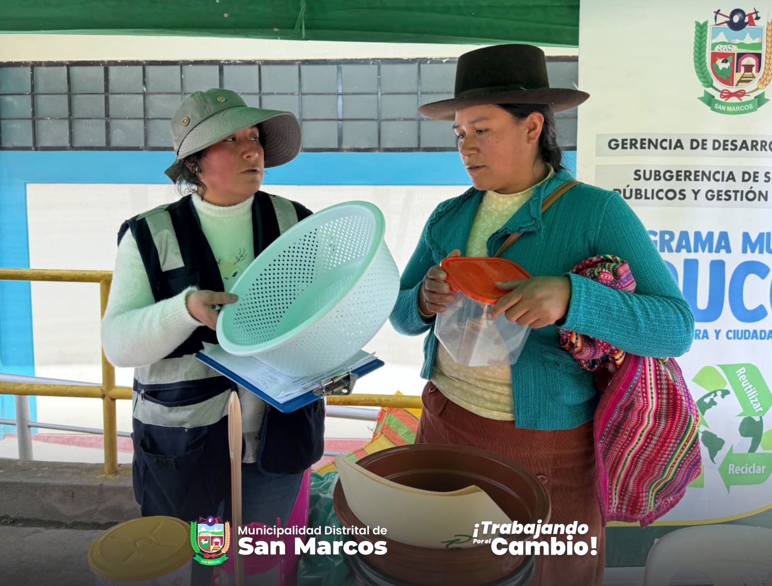 Top Camper Trailer Towing Tips