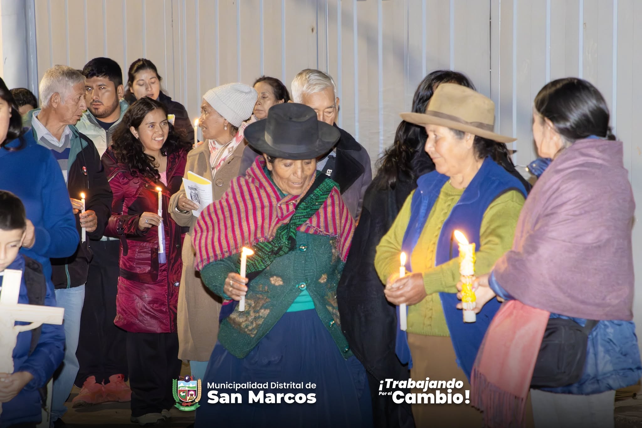 Top Camper Trailer Towing Tips