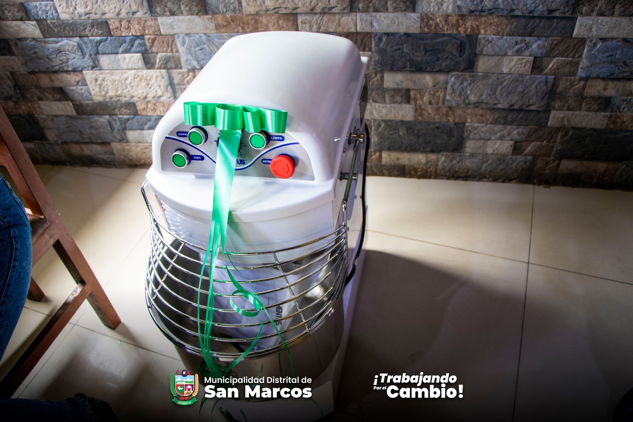 Top Camper Trailer Towing Tips