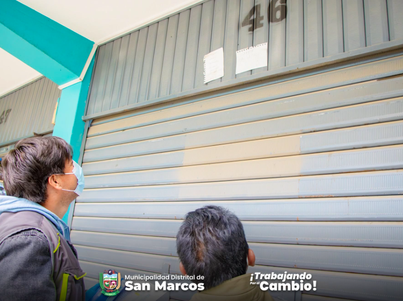 Top Camper Trailer Towing Tips