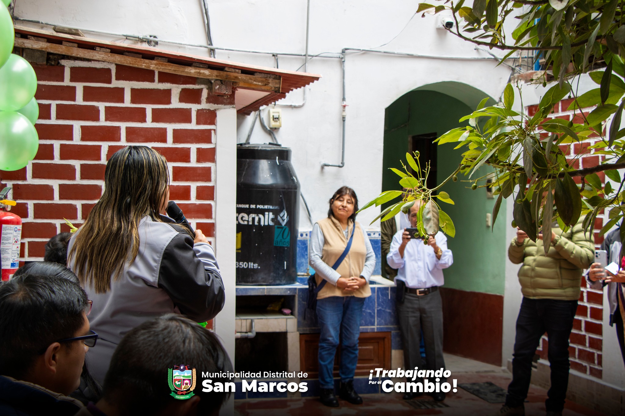 Top Camper Trailer Towing Tips