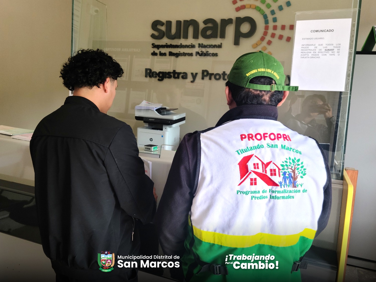 Top Camper Trailer Towing Tips