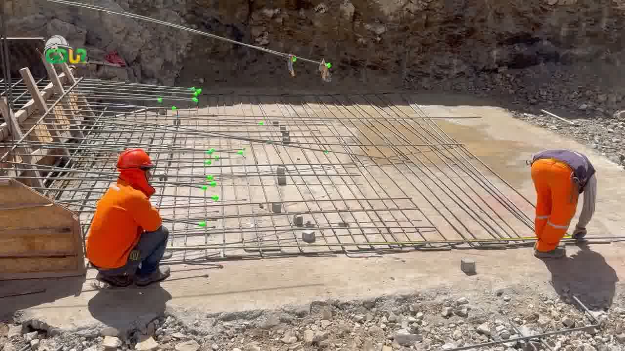 Top Camper Trailer Towing Tips