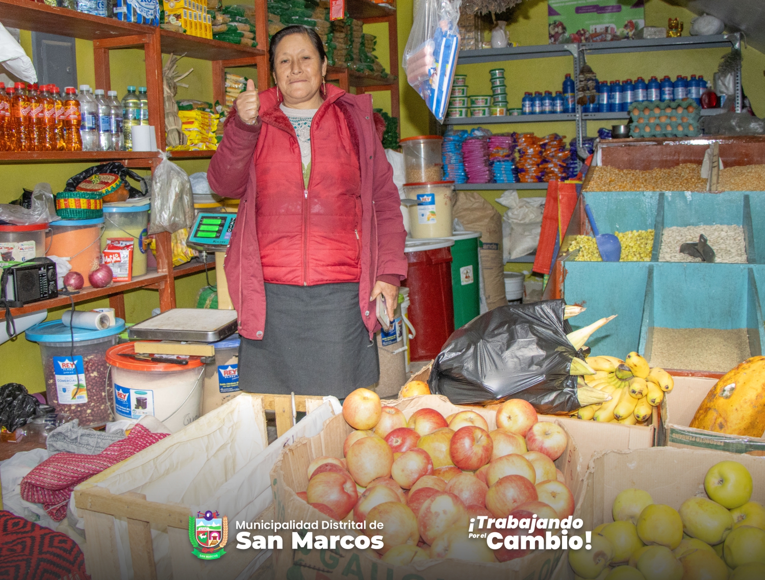 Top Camper Trailer Towing Tips