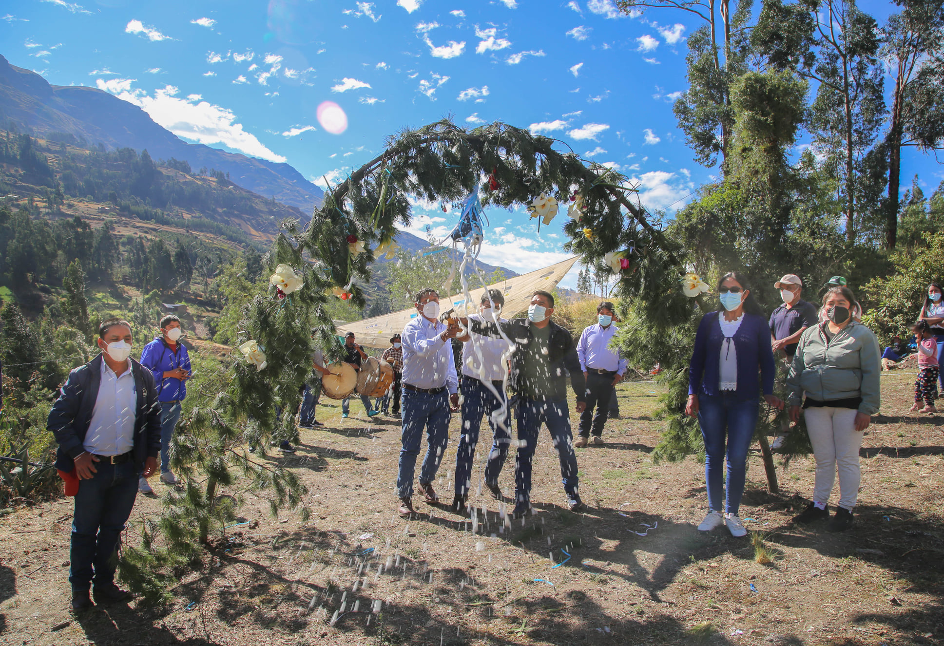 Top Camper Trailer Towing Tips