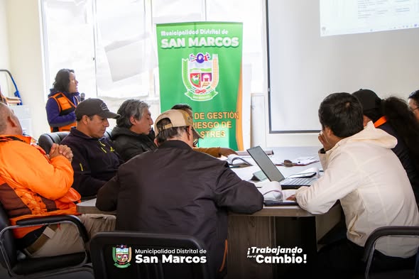 Top Camper Trailer Towing Tips