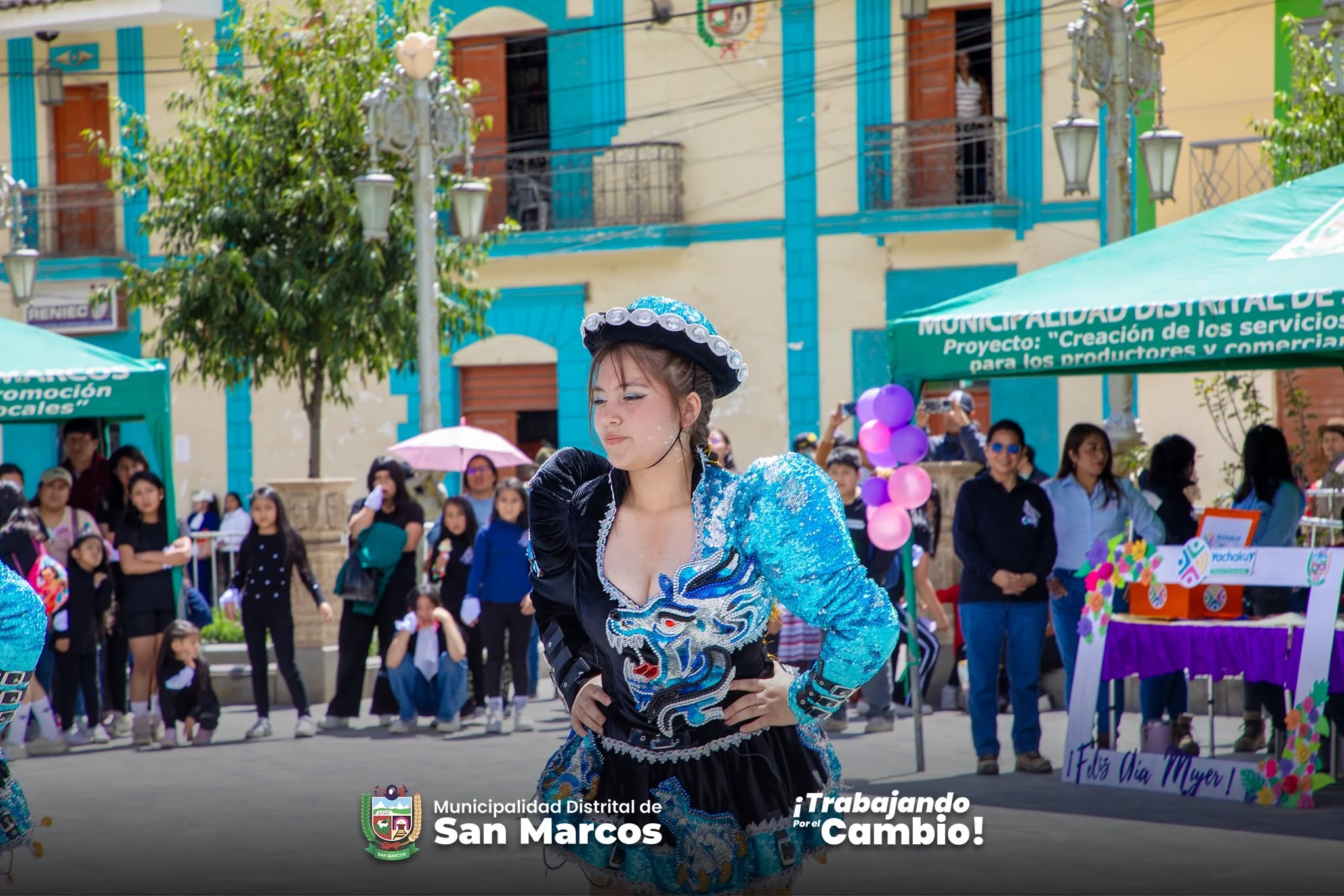 Top Camper Trailer Towing Tips