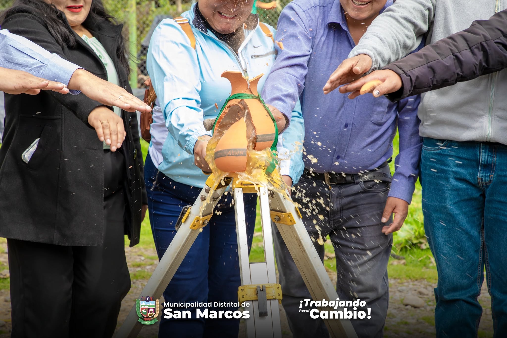 Top Camper Trailer Towing Tips