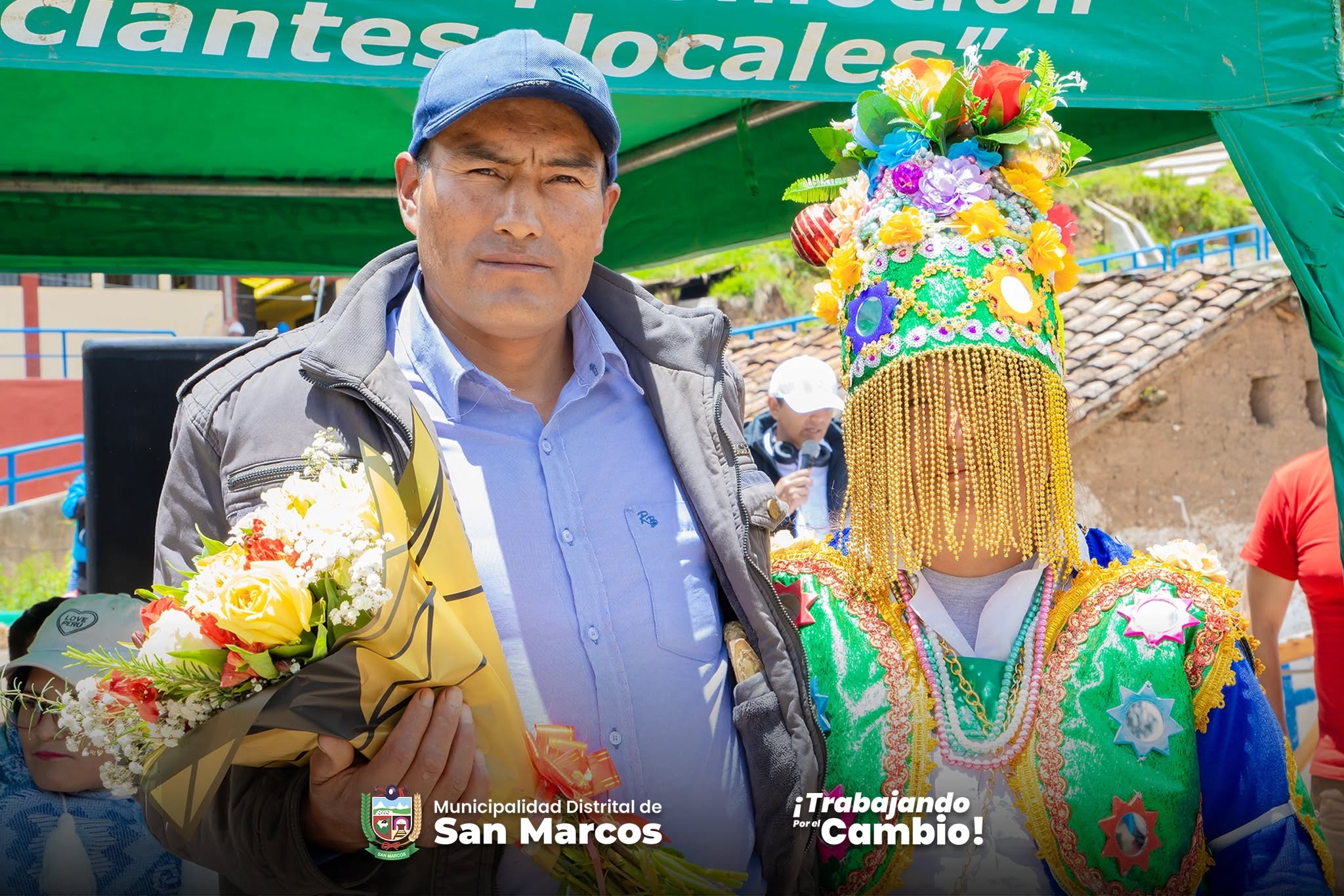 Top Camper Trailer Towing Tips