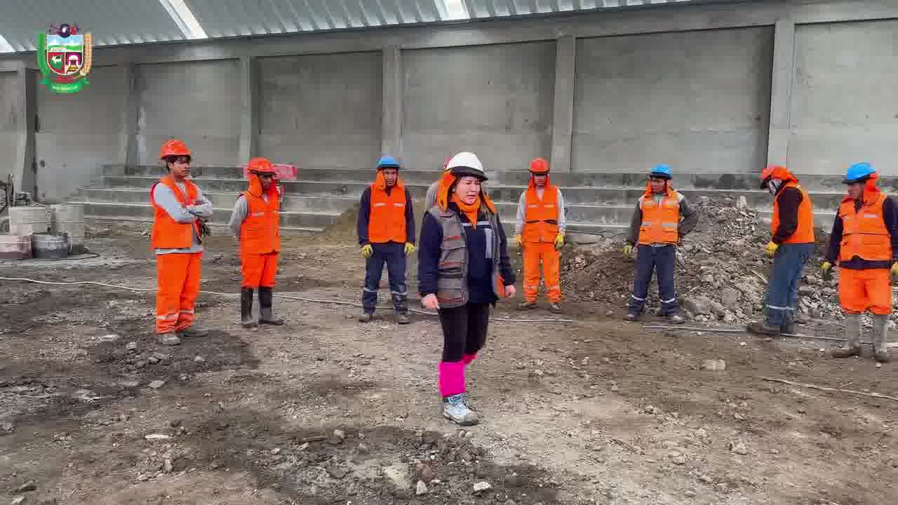 Top Camper Trailer Towing Tips