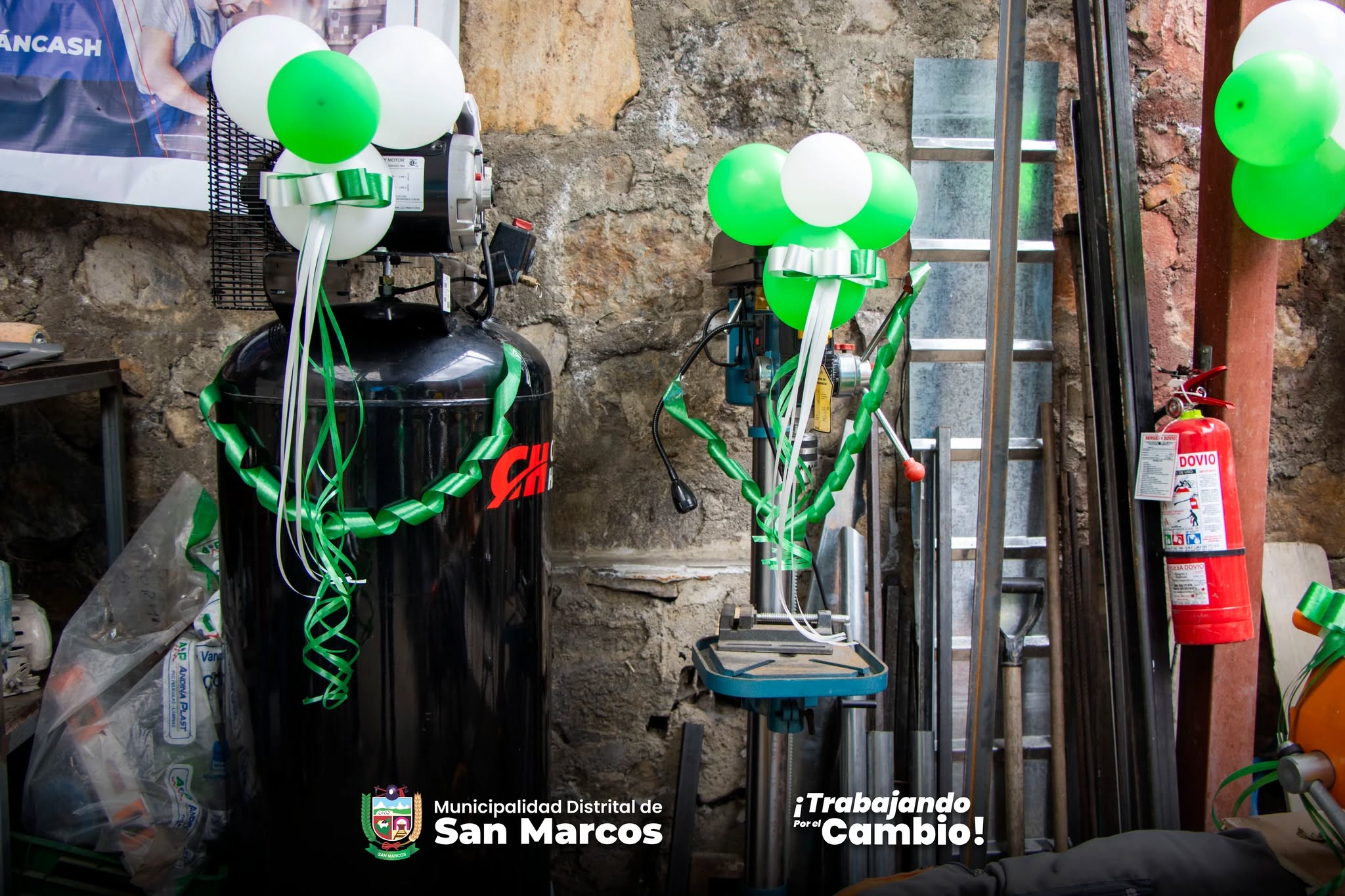 Top Camper Trailer Towing Tips