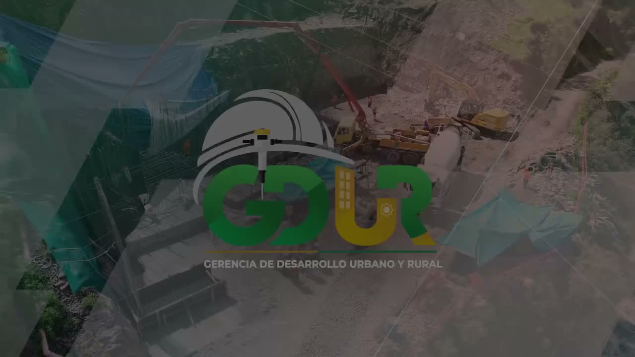 Top Camper Trailer Towing Tips