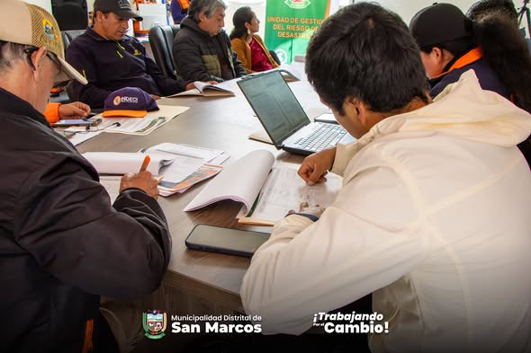 Top Camper Trailer Towing Tips