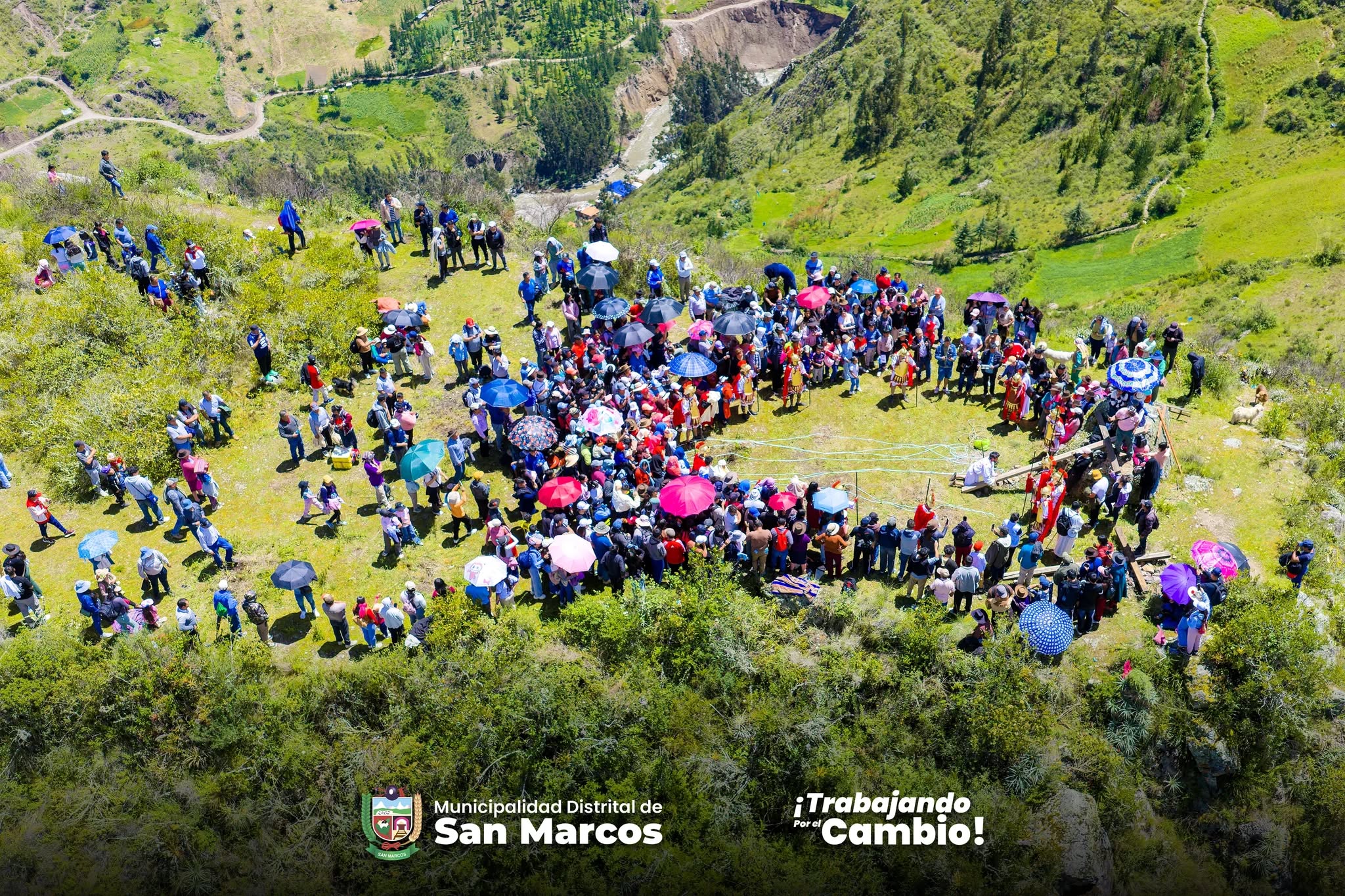 Top Camper Trailer Towing Tips